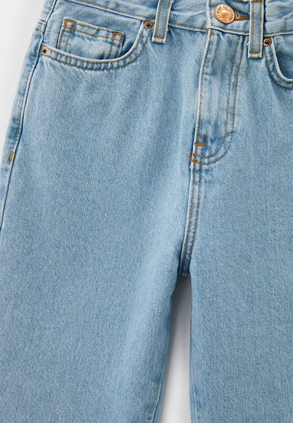 фото Джинсы gloria jeans