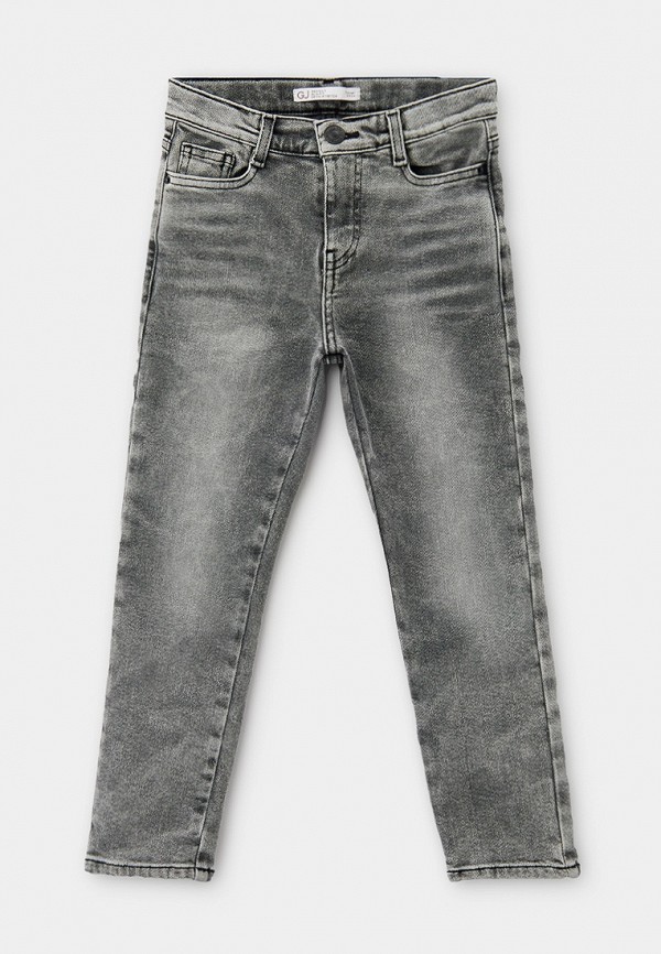 фото Джинсы gloria jeans