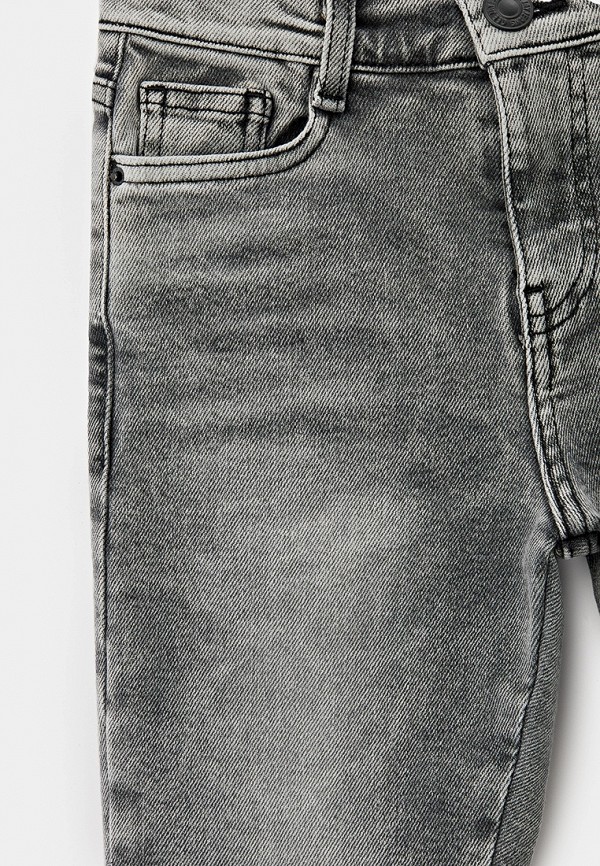 фото Джинсы gloria jeans