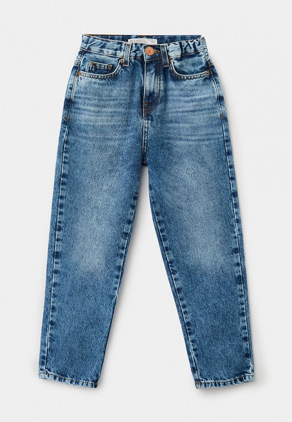 фото Джинсы gloria jeans