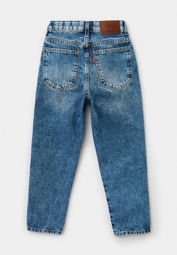 фото Джинсы gloria jeans