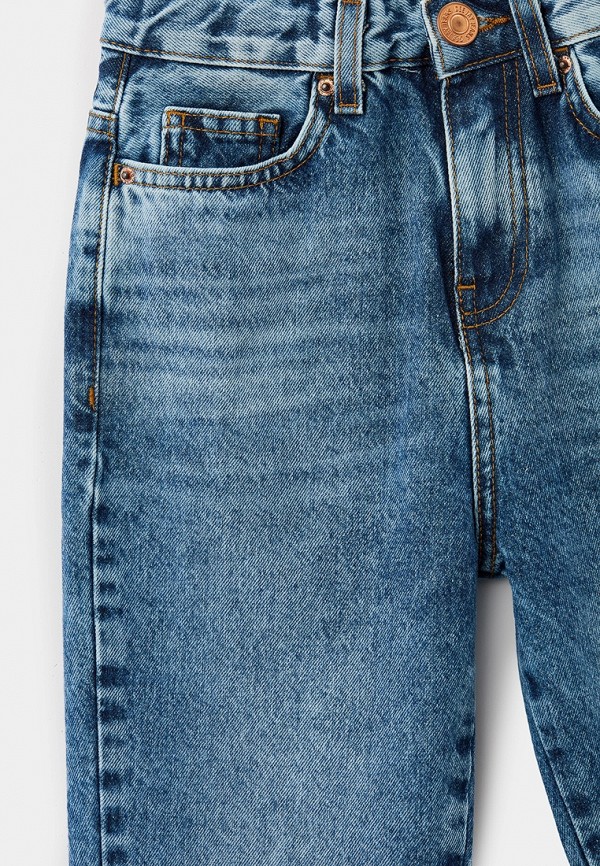 фото Джинсы gloria jeans