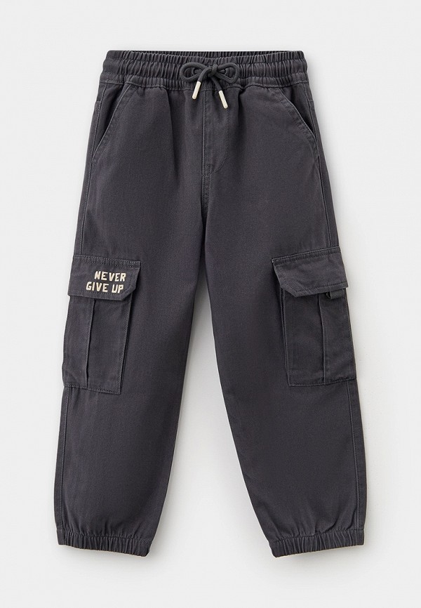 фото Брюки gloria jeans