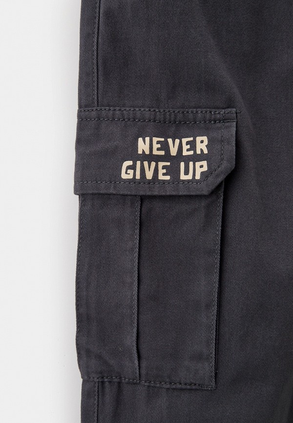 фото Брюки gloria jeans