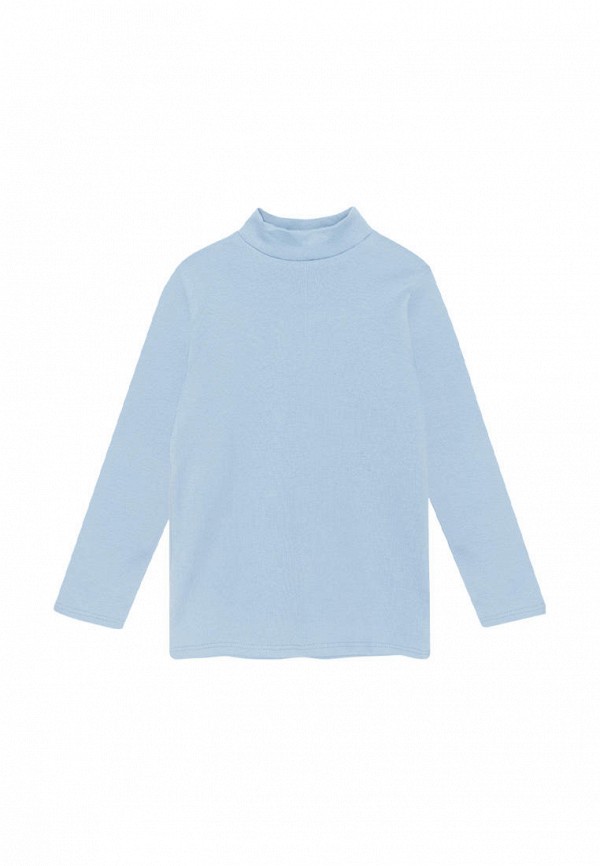 фото Водолазка bossa nova