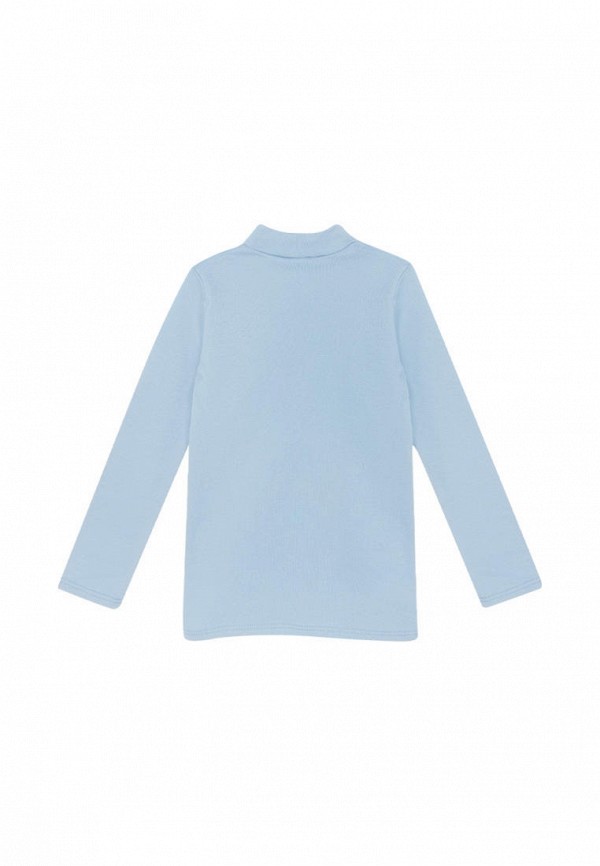 фото Водолазка bossa nova