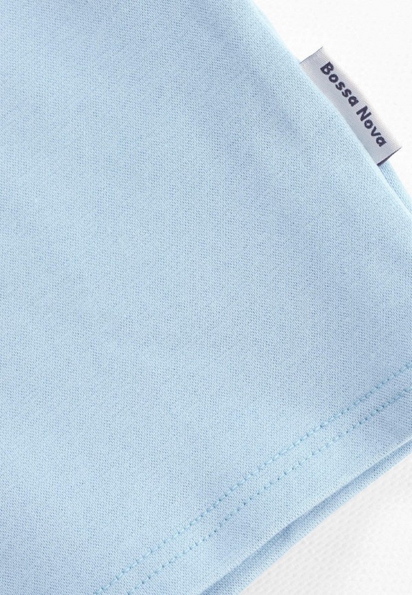 фото Водолазка bossa nova