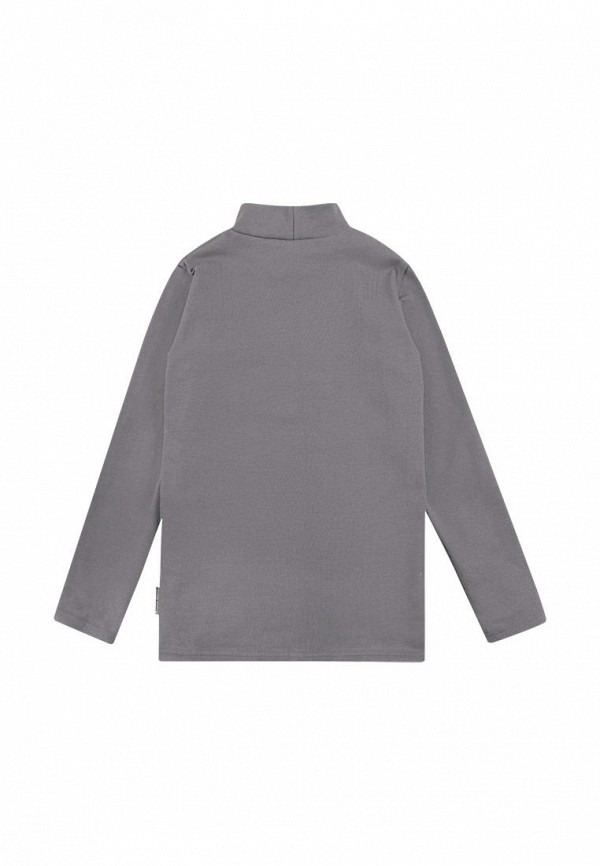 фото Водолазка bossa nova