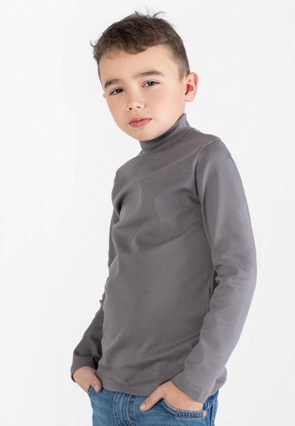 фото Водолазка bossa nova