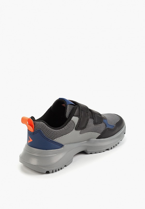 фото Кроссовки demix