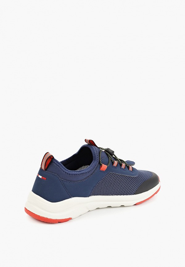 фото Кроссовки northland