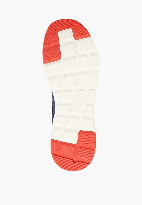 фото Кроссовки northland