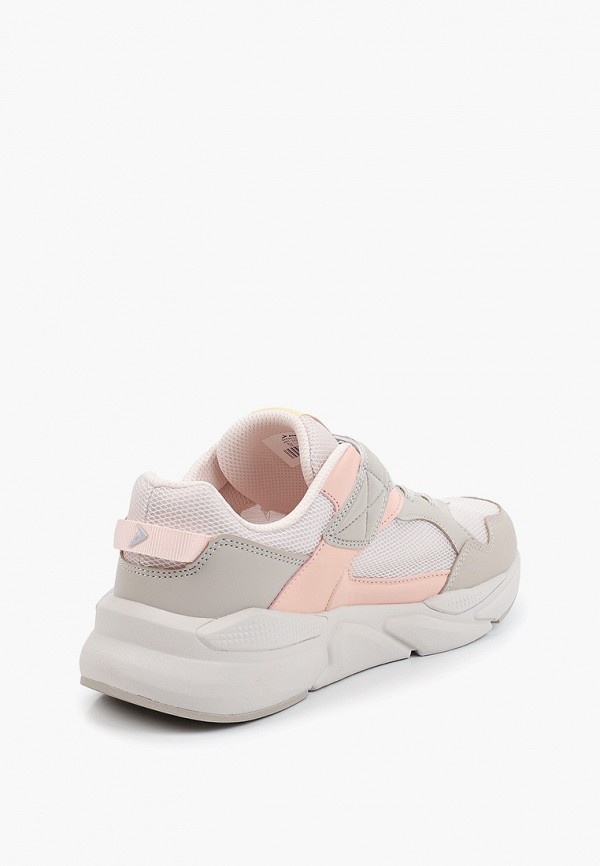 фото Кроссовки demix