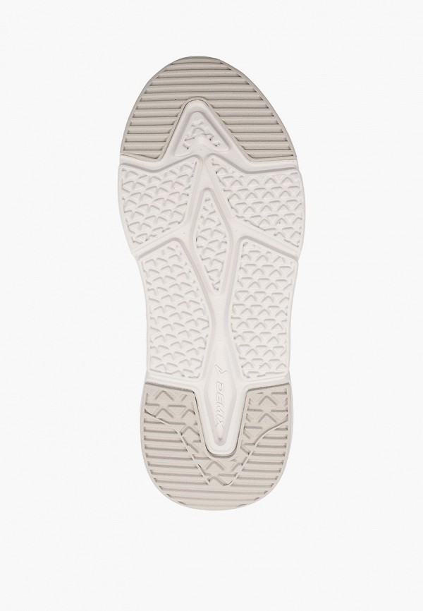 фото Кроссовки demix