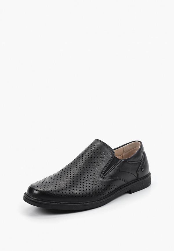 фото Туфли munz young