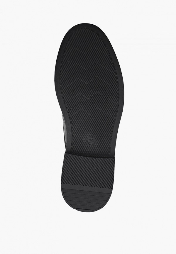 фото Туфли munz young