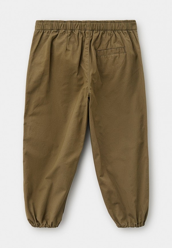 фото Брюки sela