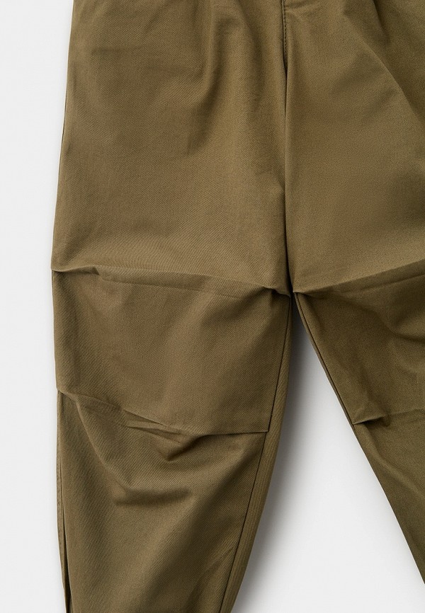 фото Брюки sela