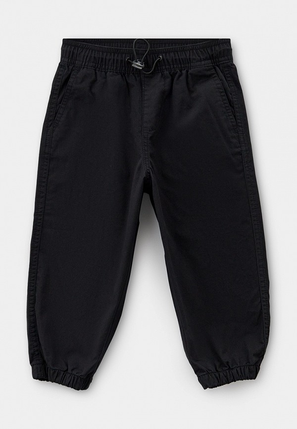 фото Брюки sela