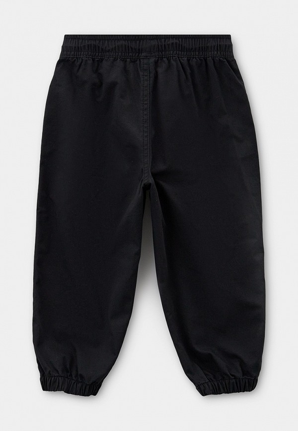 фото Брюки sela