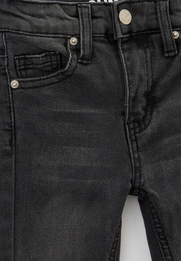 фото Джинсы sela