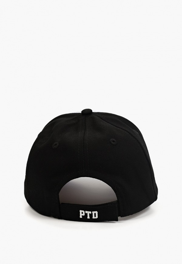 фото Бейсболка playtoday