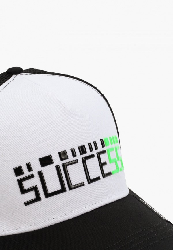 фото Бейсболка playtoday