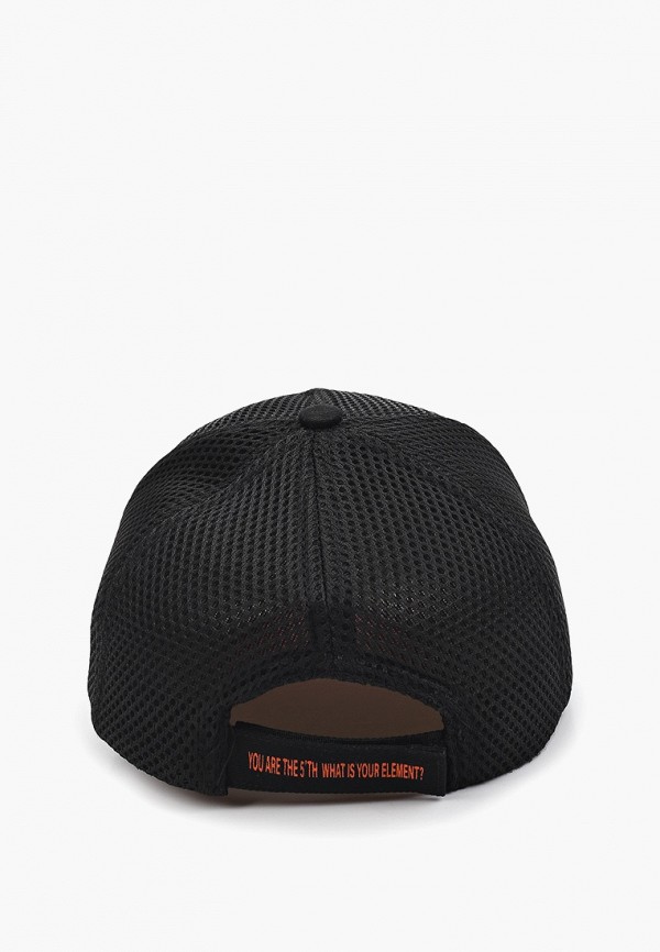 фото Бейсболка playtoday