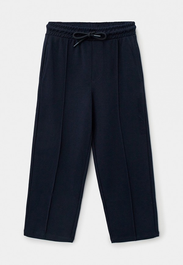 фото Брюки спортивные sela