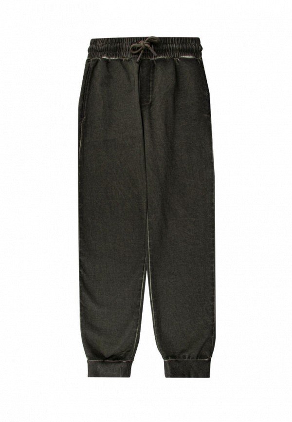 фото Брюки спортивные kapika