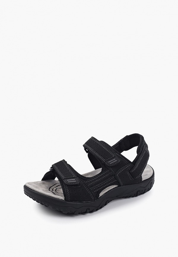 фото Сандалии shuzzi