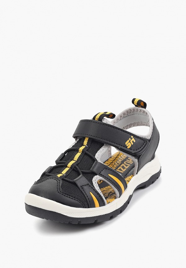 фото Сандалии shuzzi