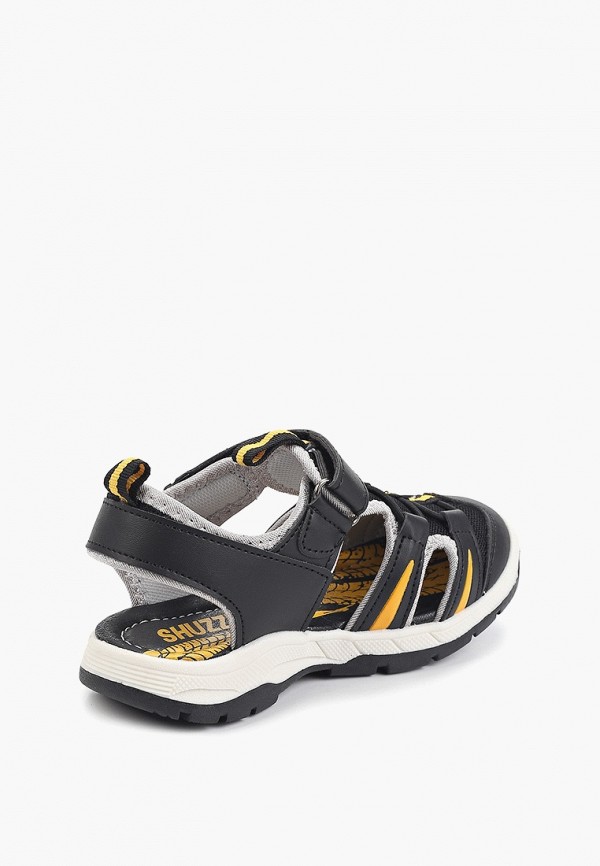 фото Сандалии shuzzi