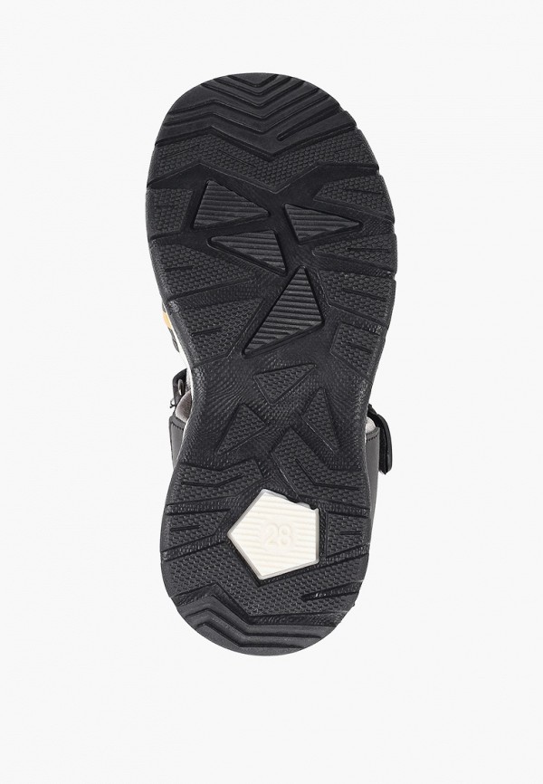 фото Сандалии shuzzi