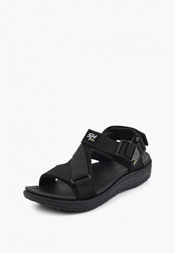 фото Сандалии shuzzi