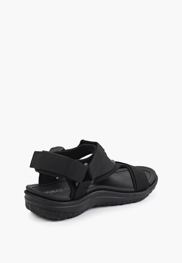 фото Сандалии shuzzi