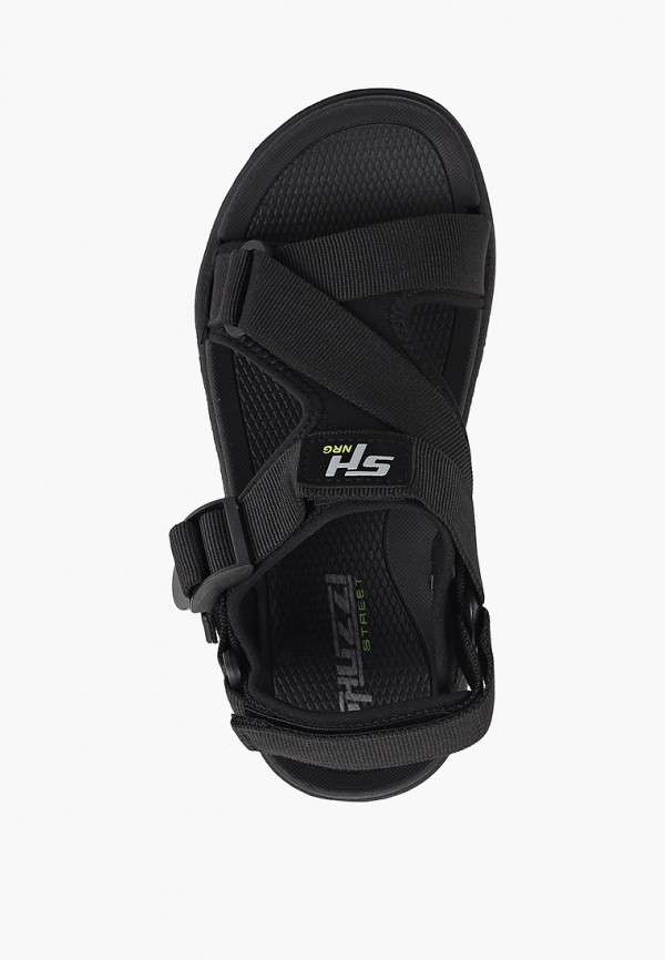 фото Сандалии shuzzi