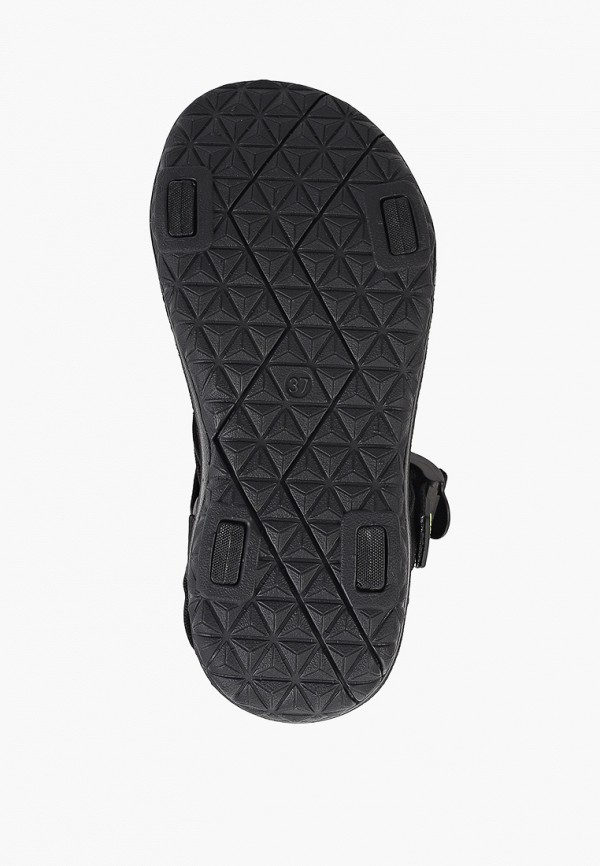 фото Сандалии shuzzi