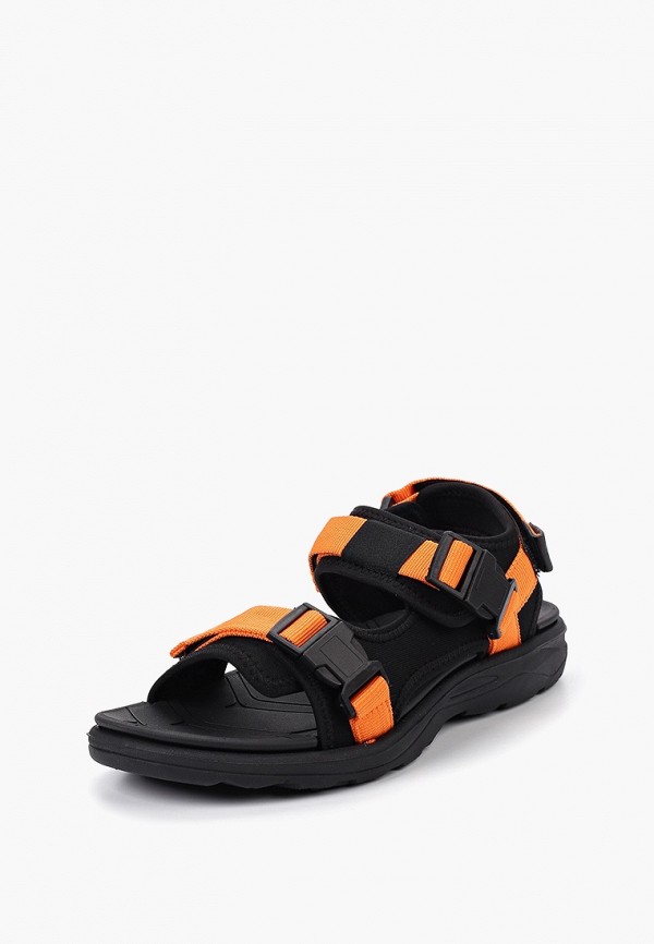 фото Сандалии shuzzi