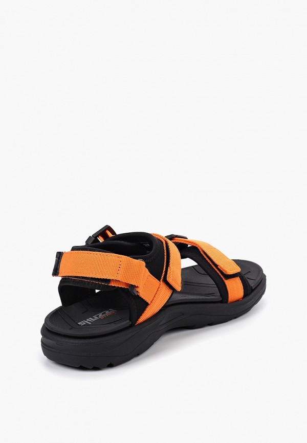 фото Сандалии shuzzi