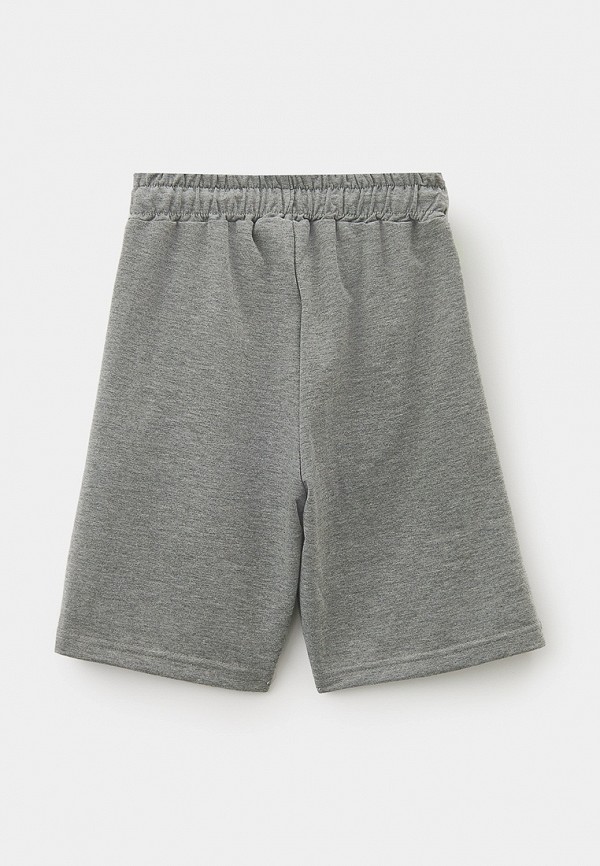 фото Шорты спортивные beneti