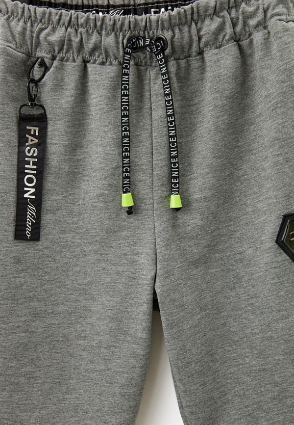 фото Шорты спортивные beneti