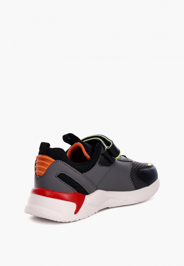 фото Кроссовки pulse