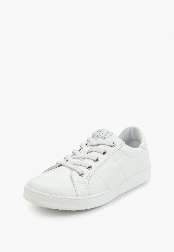 фото Кеды ralf ringer