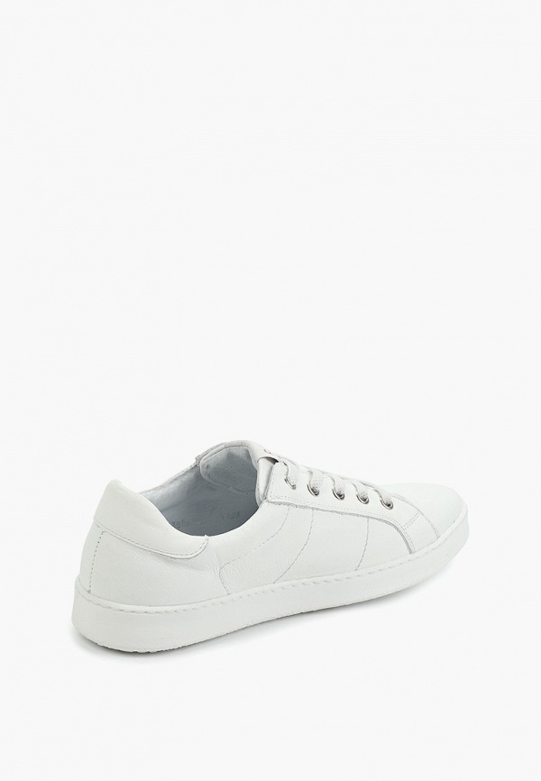 фото Кеды ralf ringer