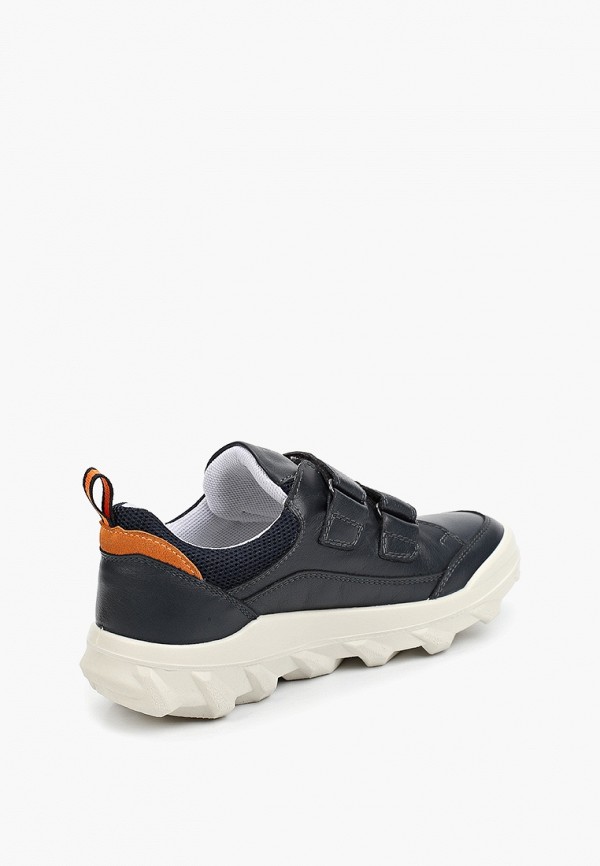 фото Кроссовки ralf ringer