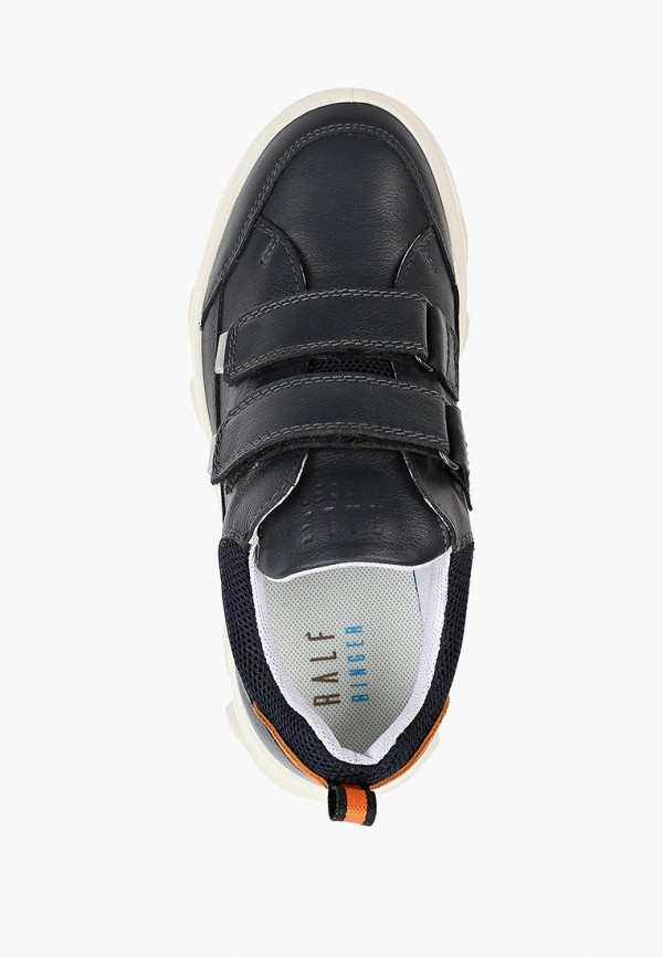 фото Кроссовки ralf ringer