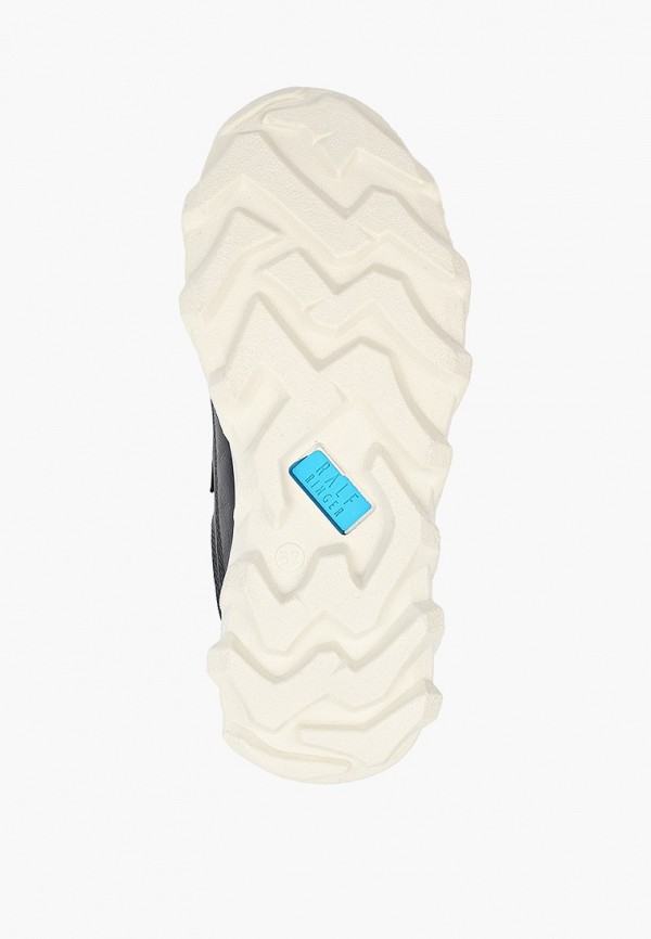 фото Кроссовки ralf ringer