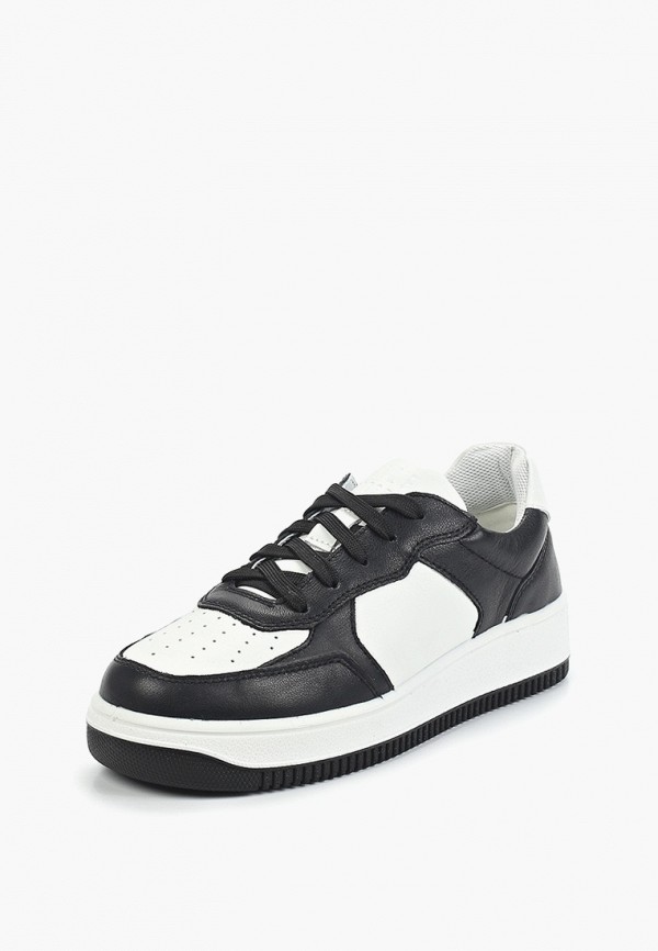 фото Кеды ralf ringer