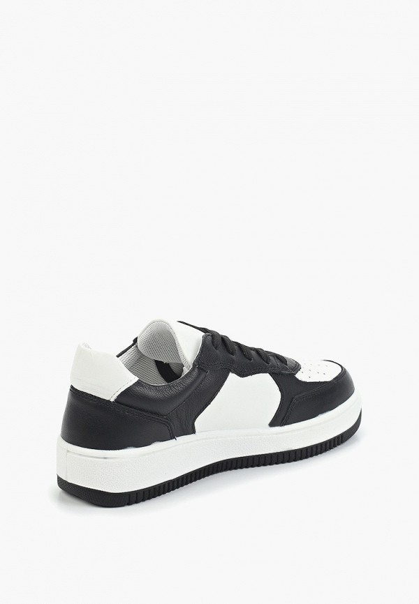 фото Кеды ralf ringer